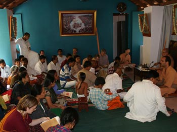 janmasthami Bhajans