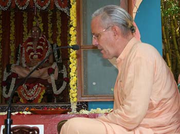 Prabhupada Narasingha Mj