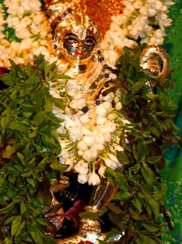 Kaliya Mardana Krsna 3