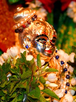 Kaliya Mardana Krsna 3