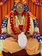 Srila Prabhupada Vyasa Puja