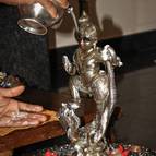 Gaura Purnima - Photo 833