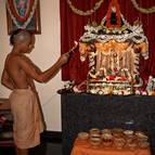 Gaura Purnima - Photo 835