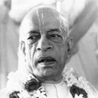 Srila Prabhupada - Photo 1464