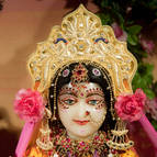 Radharani