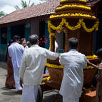 Rathotsava