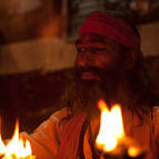 Sadhu