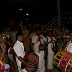 Nagesvaram Band