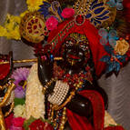 Madhava