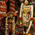 Mahaprabhu