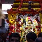 Mahaprabhu