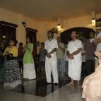 Gaura Purnima at Nueva Ekacakra - Photo 