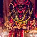 Narasimha Caturdasi 2015 - Photo 