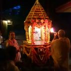 Ratha Yatra 2015 - Photo 