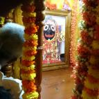 Ratha Yatra 2015 - Photo 