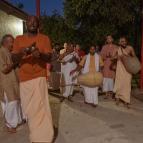 Sri Gaura Purnima 2020 - Photo 