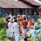 Govardhan Puja 2022 - Photo 