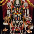 Narasimha Caturdasi-2024 - Photo 