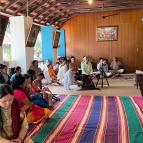 Govardhana Puja 2024 - Photo 