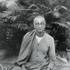 Srila Bhaktisiddhanta Sarasvati Thakura - Photo 1532