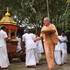 Radhastami and Vyasa Puja of Swami Narasingha - Photo 921