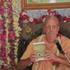 Radhastami and Vyasa Puja of Swami Narasingha - Photo 924