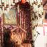 Radhastami and Vyasa Puja of Swami Narasingha - Photo 930