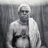 Srila Bhaktivinoda Thakura - Photo 1579