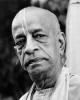 Srila Prabhupada