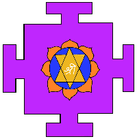 laksmi yantra